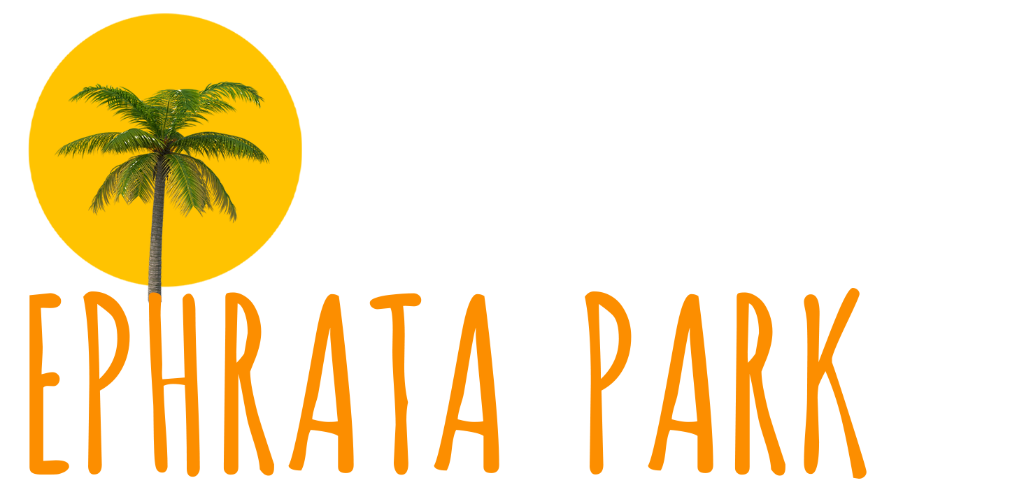 Ephrata Park